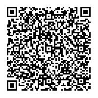 qrcode: https://job.sicau.edu.cn/job/m/?return_url=https%3A%2F%2Fjob.sicau.edu.cn%2Fjob%2F%2Fchange%3Fid%3D455266