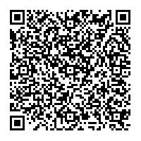 qrcode: https://job.sicau.edu.cn/job/m/?return_url=https%3A%2F%2Fjob.sicau.edu.cn%2Fjob%2F%2Fchange%3Fid%3D467714