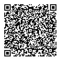 qrcode: https://job.sicau.edu.cn/job/m/?return_url=https%3A%2F%2Fjob.sicau.edu.cn%2Fjob%2F%2Fchange%3Fid%3D458524