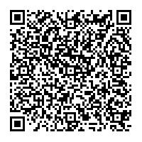 qrcode: https://job.sicau.edu.cn/job/m/?return_url=https%3A%2F%2Fjob.sicau.edu.cn%2Fjob%2F%2Fchange%3Fid%3D469621