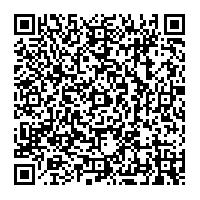 qrcode: https://job.sicau.edu.cn/job/m/?return_url=https%3A%2F%2Fjob.sicau.edu.cn%2Fjob%2F%2Fchange%3Fid%3D481081