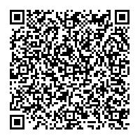 qrcode: https://job.sicau.edu.cn/job/m/?return_url=https%3A%2F%2Fjob.sicau.edu.cn%2Fjob%2F%2Fchange%3Fid%3D467582