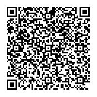 qrcode: https://job.sicau.edu.cn/job/m/?return_url=https%3A%2F%2Fjob.sicau.edu.cn%2Fjob%2F%2Fchange%3Fid%3D465441