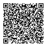 qrcode: https://job.sicau.edu.cn/job/m/?return_url=https%3A%2F%2Fjob.sicau.edu.cn%2Fjob%2F%2Fchange%3Fid%3D466674