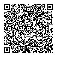 qrcode: https://job.sicau.edu.cn/job/m/?return_url=https%3A%2F%2Fjob.sicau.edu.cn%2Fjob%2F%2Fchange%3Fid%3D465500