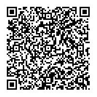 qrcode: https://job.sicau.edu.cn/job/m/?return_url=https%3A%2F%2Fjob.sicau.edu.cn%2Fjob%2F%2Fchange%3Fid%3D465806