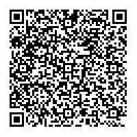 qrcode: https://job.sicau.edu.cn/job/m/?return_url=https%3A%2F%2Fjob.sicau.edu.cn%2Fjob%2F%2Fchange%3Fid%3D465746