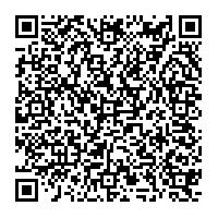 qrcode: https://job.sicau.edu.cn/job/m/?return_url=https%3A%2F%2Fjob.sicau.edu.cn%2Fjob%2F%2Fchange%3Fid%3D469864