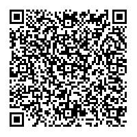 qrcode: https://job.sicau.edu.cn/job/m/?return_url=https%3A%2F%2Fjob.sicau.edu.cn%2Fjob%2F%2Fchange%3Fid%3D467796