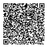 qrcode: https://job.sicau.edu.cn/job/m/?return_url=https%3A%2F%2Fjob.sicau.edu.cn%2Fjob%2F%2Fchange%3Fid%3D462001