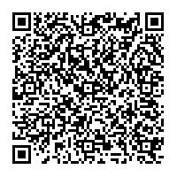 qrcode: https://job.sicau.edu.cn/job/m/?return_url=https%3A%2F%2Fjob.sicau.edu.cn%2Fjob%2F%2Fchange%3Fid%3D463409