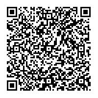 qrcode: https://job.sicau.edu.cn/job/m/?return_url=https%3A%2F%2Fjob.sicau.edu.cn%2Fjob%2F%2Fchange%3Fid%3D460576