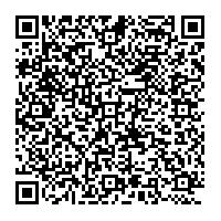 qrcode: https://job.sicau.edu.cn/job/m/?return_url=https%3A%2F%2Fjob.sicau.edu.cn%2Fjob%2F%2Fchange%3Fid%3D467207