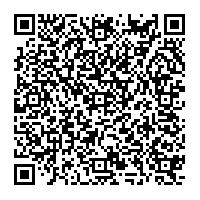 qrcode: https://job.sicau.edu.cn/job/m/?return_url=https%3A%2F%2Fjob.sicau.edu.cn%2Fjob%2F%2Fchange%3Fid%3D487128