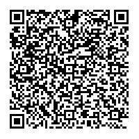 qrcode: https://job.sicau.edu.cn/job/m/?return_url=https%3A%2F%2Fjob.sicau.edu.cn%2Fjob%2F%2Fchange%3Fid%3D463733