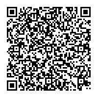 qrcode: https://job.sicau.edu.cn/job/m/?return_url=https%3A%2F%2Fjob.sicau.edu.cn%2Fjob%2F%2Fchange%3Fid%3D463456