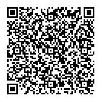 qrcode: https://job.sicau.edu.cn/job/m/?return_url=https%3A%2F%2Fjob.sicau.edu.cn%2Fjob%2F%2Fchange%3Fid%3D466925