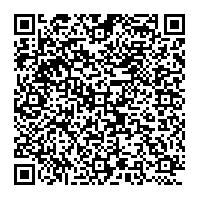 qrcode: https://job.sicau.edu.cn/job/m/?return_url=https%3A%2F%2Fjob.sicau.edu.cn%2Fjob%2F%2Fchange%3Fid%3D472895