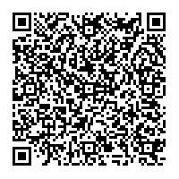 qrcode: https://job.sicau.edu.cn/job/m/?return_url=https%3A%2F%2Fjob.sicau.edu.cn%2Fjob%2F%2Fchange%3Fid%3D418181