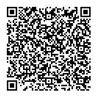 qrcode: https://job.sicau.edu.cn/job/m/?return_url=https%3A%2F%2Fjob.sicau.edu.cn%2Fjob%2F%2Fchange%3Fid%3D465458