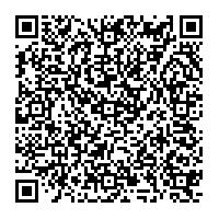 qrcode: https://job.sicau.edu.cn/job/m/?return_url=https%3A%2F%2Fjob.sicau.edu.cn%2Fjob%2F%2Fchange%3Fid%3D467702