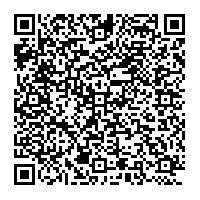 qrcode: https://job.sicau.edu.cn/job/m/?return_url=https%3A%2F%2Fjob.sicau.edu.cn%2Fjob%2F%2Fchange%3Fid%3D461213