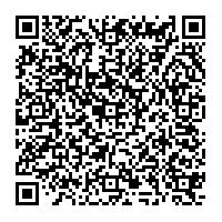 qrcode: https://job.sicau.edu.cn/job/m/?return_url=https%3A%2F%2Fjob.sicau.edu.cn%2Fjob%2F%2Fchange%3Fid%3D473482