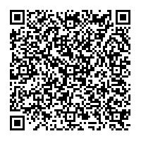 qrcode: https://job.sicau.edu.cn/job/m/?return_url=https%3A%2F%2Fjob.sicau.edu.cn%2Fjob%2F%2Fchange%3Fid%3D474968