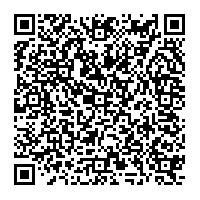 qrcode: https://job.sicau.edu.cn/job/m/?return_url=https%3A%2F%2Fjob.sicau.edu.cn%2Fjob%2F%2Fchange%3Fid%3D469755