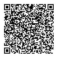 qrcode: https://job.sicau.edu.cn/job/m/?return_url=https%3A%2F%2Fjob.sicau.edu.cn%2Fjob%2F%2Fchange%3Fid%3D467328