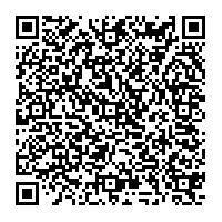 qrcode: https://job.sicau.edu.cn/job/m/?return_url=https%3A%2F%2Fjob.sicau.edu.cn%2Fjob%2F%2Fchange%3Fid%3D466967