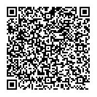 qrcode: https://job.sicau.edu.cn/job/m/?return_url=https%3A%2F%2Fjob.sicau.edu.cn%2Fjob%2F%2Fchange%3Fid%3D472980