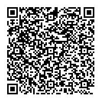 qrcode: https://job.sicau.edu.cn/job/m/?return_url=https%3A%2F%2Fjob.sicau.edu.cn%2Fjob%2F%2Fchange%3Fid%3D476936