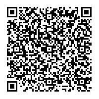 qrcode: https://job.sicau.edu.cn/job/m/?return_url=https%3A%2F%2Fjob.sicau.edu.cn%2Fjob%2F%2Fchange%3Fid%3D473476