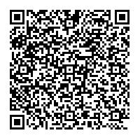 qrcode: https://job.sicau.edu.cn/job/m/?return_url=https%3A%2F%2Fjob.sicau.edu.cn%2Fjob%2F%2Fchange%3Fid%3D464246