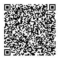 qrcode: https://job.sicau.edu.cn/job/m/?return_url=https%3A%2F%2Fjob.sicau.edu.cn%2Fjob%2F%2Fchange%3Fid%3D465793