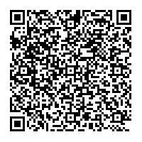 qrcode: https://job.sicau.edu.cn/job/m/?return_url=https%3A%2F%2Fjob.sicau.edu.cn%2Fjob%2F%2Fchange%3Fid%3D486798