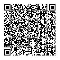 qrcode: https://job.sicau.edu.cn/job/m/?return_url=https%3A%2F%2Fjob.sicau.edu.cn%2Fjob%2F%2Fchange%3Fid%3D477794