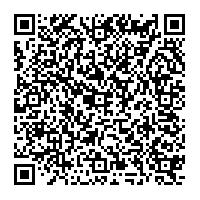 qrcode: https://job.sicau.edu.cn/job/m/?return_url=https%3A%2F%2Fjob.sicau.edu.cn%2Fjob%2F%2Fchange%3Fid%3D477048