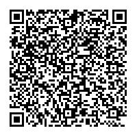 qrcode: https://job.sicau.edu.cn/job/m/?return_url=https%3A%2F%2Fjob.sicau.edu.cn%2Fjob%2F%2Fchange%3Fid%3D420117