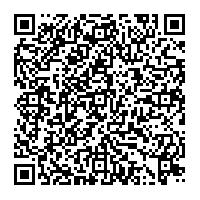 qrcode: https://job.sicau.edu.cn/job/m/?return_url=https%3A%2F%2Fjob.sicau.edu.cn%2Fjob%2F%2Fchange%3Fid%3D486764