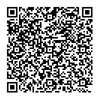 qrcode: https://job.sicau.edu.cn/job/m/?return_url=https%3A%2F%2Fjob.sicau.edu.cn%2Fjob%2F%2Fchange%3Fid%3D470625