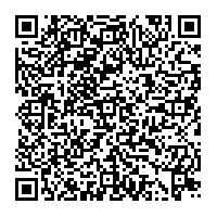 qrcode: https://job.sicau.edu.cn/job/m/?return_url=https%3A%2F%2Fjob.sicau.edu.cn%2Fjob%2F%2Fchange%3Fid%3D470402