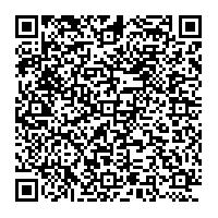 qrcode: https://job.sicau.edu.cn/job/m/?return_url=https%3A%2F%2Fjob.sicau.edu.cn%2Fjob%2F%2Fchange%3Fid%3D470336