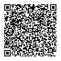 qrcode: https://job.sicau.edu.cn/job/m/?return_url=https%3A%2F%2Fjob.sicau.edu.cn%2Fjob%2F%2Fchange%3Fid%3D471219