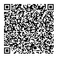 qrcode: https://job.sicau.edu.cn/job/m/?return_url=https%3A%2F%2Fjob.sicau.edu.cn%2Fjob%2F%2Fchange%3Fid%3D471052