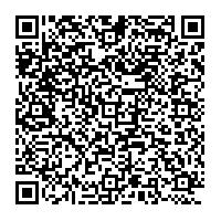 qrcode: https://job.sicau.edu.cn/job/m/?return_url=https%3A%2F%2Fjob.sicau.edu.cn%2Fjob%2F%2Fchange%3Fid%3D469662