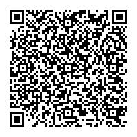 qrcode: https://job.sicau.edu.cn/job/m/?return_url=https%3A%2F%2Fjob.sicau.edu.cn%2Fjob%2F%2Fchange%3Fid%3D487120