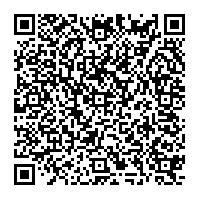 qrcode: https://job.sicau.edu.cn/job/m/?return_url=https%3A%2F%2Fjob.sicau.edu.cn%2Fjob%2F%2Fchange%3Fid%3D422051