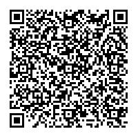 qrcode: https://job.sicau.edu.cn/job/m/?return_url=https%3A%2F%2Fjob.sicau.edu.cn%2Fjob%2F%2Fchange%3Fid%3D413365